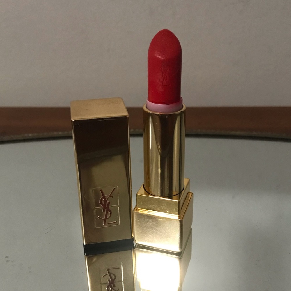 โ๏ธYSL Lipstick ๐ - Picture 2 of 3